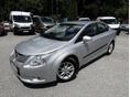 TOYOTA AVENSIS 2011/3 - 2