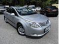 TOYOTA AVENSIS 2011/3 - 3