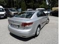 TOYOTA AVENSIS 2011/3 - 5