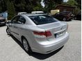 TOYOTA AVENSIS 2011/3 - 6