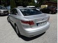 TOYOTA AVENSIS 2011/3 - 7