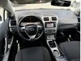 TOYOTA AVENSIS 2011/3 - 8