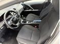 TOYOTA AVENSIS 2011/3 - 9
