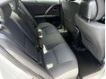 TOYOTA AVENSIS 2011/3 - 10