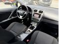TOYOTA AVENSIS 2011/3 - 11