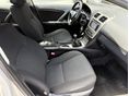 TOYOTA AVENSIS 2011/3 - 12
