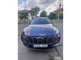 HYUNDAI TUCSON 2021/12 - 2