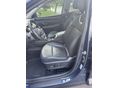 HYUNDAI TUCSON 2021/12 - 3