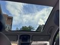 HYUNDAI TUCSON 2021/12 - 5