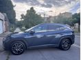 HYUNDAI TUCSON 2021/12 - 6
