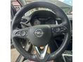 OPEL CROSSLAND X 2018/5 - 2