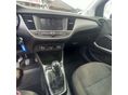 OPEL CROSSLAND X 2018/5 - 4