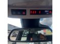 OPEL CROSSLAND X 2018/5 - 5