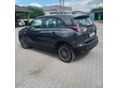 OPEL CROSSLAND X 2018/5 - 8