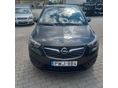 OPEL CROSSLAND X 2018/5 - 9