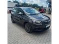 OPEL CROSSLAND X 1.2 Enjoy MAGYAR AUTÓ.VEZETETT SZKÖNYV