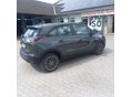 OPEL CROSSLAND X 2018/5 - 10