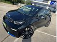 BMW I3 2019/12 - 2