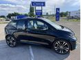 BMW I3 2019/12 - 3