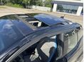 BMW I3 2019/12 - 4