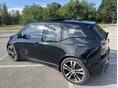 BMW I3 2019/12 - 5