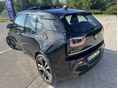 BMW I3 2019/12 - 6