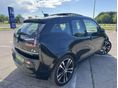 BMW I3 2019/12 - 7