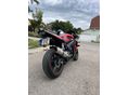 YAMAHA YZF R6 2004/6 - 4