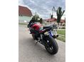 YAMAHA YZF R6 2004/6 - 3