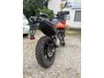 KTM 390 DUKE ADVENTURE