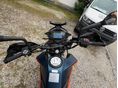 KTM 390 DUKE 2024 - 2