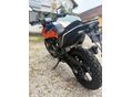 KTM 390 DUKE 2024 - 3
