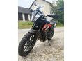 KTM 390 DUKE 2024 - 6