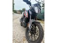 KTM 390 DUKE 2024 - 9
