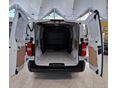 OPEL VIVARO 2026/6 - 2