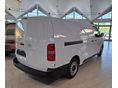 OPEL VIVARO 2026/6 - 3
