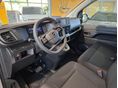 OPEL VIVARO 2026/6 - 4