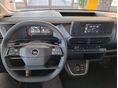 OPEL VIVARO 2026/6 - 5