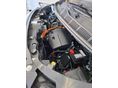 OPEL VIVARO 2026/6 - 6