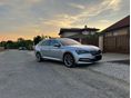 SKODA SUPERB 2020/7 - 2