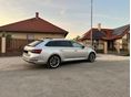 SKODA SUPERB 2020/7 - 3