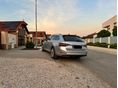 SKODA SUPERB 2020/7 - 4