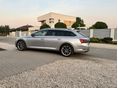 SKODA SUPERB 2020/7 - 6