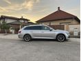 SKODA SUPERB 2020/7 - 7