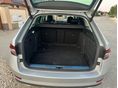 SKODA SUPERB 2020/7 - 8