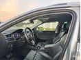 SKODA SUPERB 2020/7 - 10
