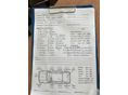 SKODA SUPERB 2020/7 - 11