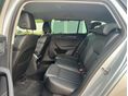SKODA SUPERB 2020/7 - 12