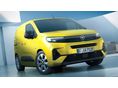 OPEL COMBO 2026/6 - 4
