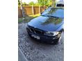 BMW 1-ES SOROZAT 2007/5 - 2